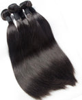 3 Bundles Deal 22-24-26