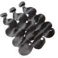 3 Body Wave Deal 22-24-26
