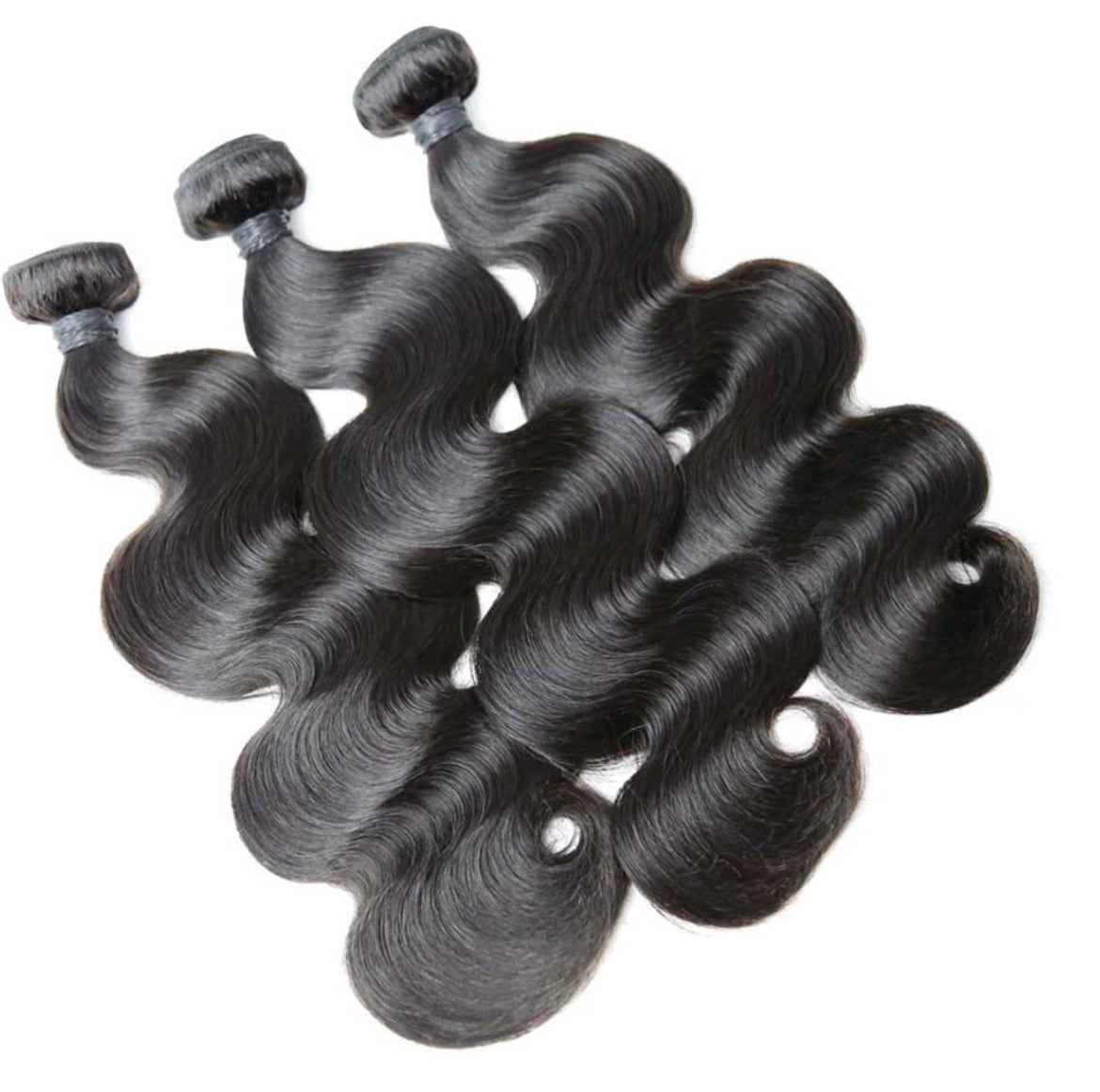 3 Body Wave Deal 22-24-26