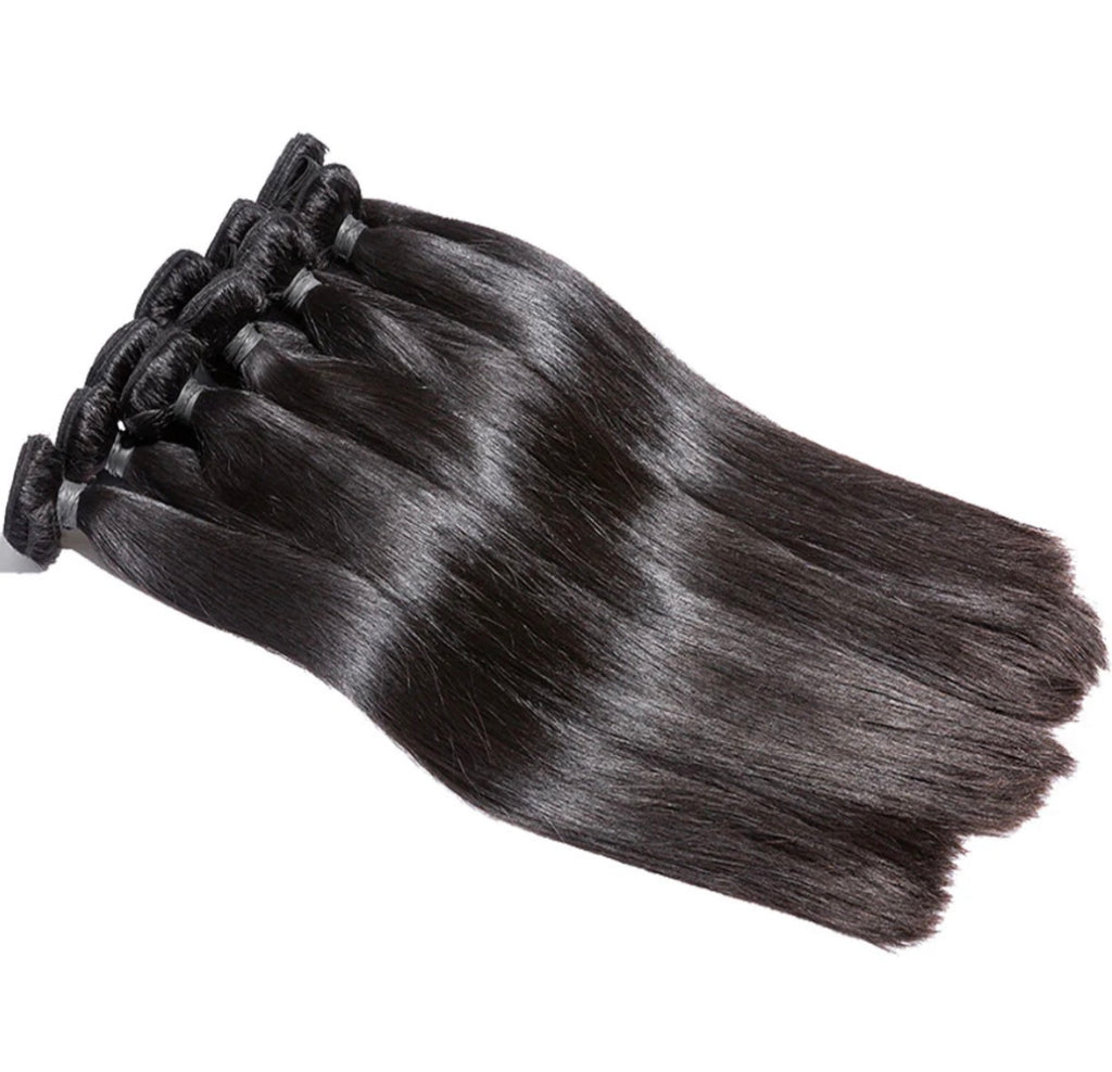 4 Bundles Deal 16-18-20-20